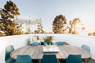 324 S Nevada St, Oceanside, CA 92054 - Photo 38