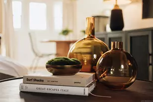 324 S Nevada St, Oceanside, CA 92054 - Photo 50