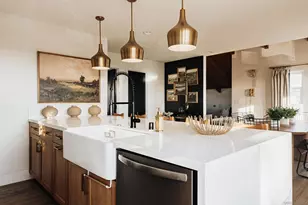 324 S Nevada St, Oceanside, CA 92054 - Photo 8