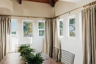 324 S Nevada St, Oceanside, CA 92054 - Photo 32