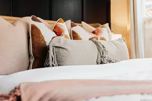 324 S Nevada St, Oceanside, CA 92054 - Photo 46