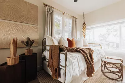  324 S Nevada St, Oceanside, CA 92054 - Photo 26