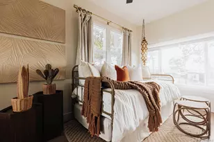 324 S Nevada St, Oceanside, CA 92054 - Photo 26