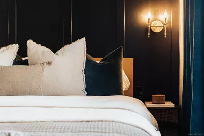  324 S Nevada St, Oceanside, CA 92054 - Photo 54