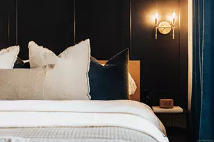 324 S Nevada St, Oceanside, CA 92054 - Photo 54