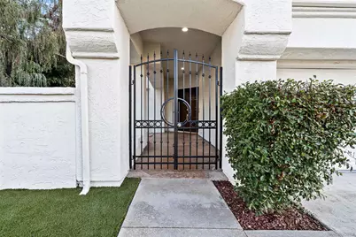  4943 Marin Dr, Oceanside, CA 92056 - Photo 4