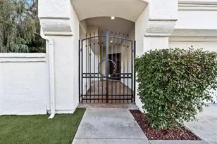 4943 Marin Dr, Oceanside, CA 92056 - Photo 4