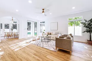 4943 Marin Dr, Oceanside, CA 92056 - Photo 16