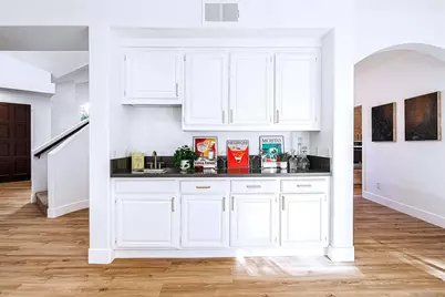  4943 Marin Dr, Oceanside, CA 92056 - Photo 22