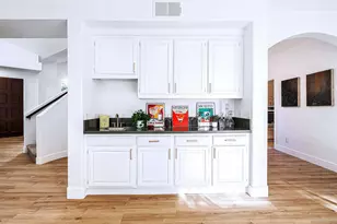 4943 Marin Dr, Oceanside, CA 92056 - Photo 22