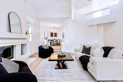  4943 Marin Dr, Oceanside, CA 92056 - Photo 12