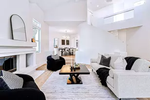 4943 Marin Dr, Oceanside, CA 92056 - Photo 12