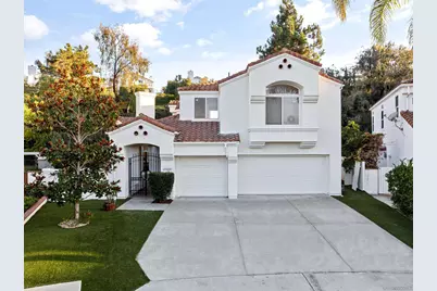  4943 Marin Dr, Oceanside, CA 92056 - Photo 1