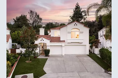  4943 Marin Dr, Oceanside, CA 92056 - Photo 2