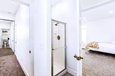  4943 Marin Dr, Oceanside, CA 92056 - Photo 54