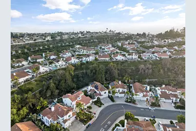  4943 Marin Dr, Oceanside, CA 92056 - Photo 72