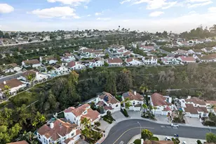 4943 Marin Dr, Oceanside, CA 92056 - Photo 72