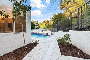 4943 Marin Dr, Oceanside, CA 92056 - Photo 64