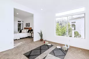 4943 Marin Dr, Oceanside, CA 92056 - Photo 42