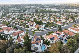 4943 Marin Dr, Oceanside, CA 92056 - Photo 74