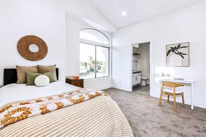  4943 Marin Dr, Oceanside, CA 92056 - Photo 52