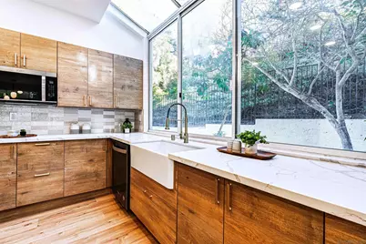  4943 Marin Dr, Oceanside, CA 92056 - Photo 28