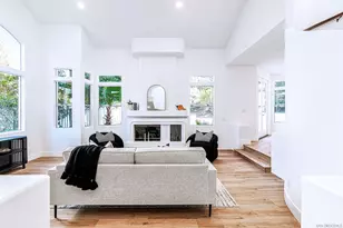 4943 Marin Dr, Oceanside, CA 92056 - Photo 10