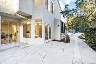 4943 Marin Dr, Oceanside, CA 92056 - Photo 58