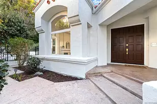 4943 Marin Dr, Oceanside, CA 92056 - Photo 6