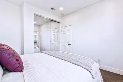  4943 Marin Dr, Oceanside, CA 92056 - Photo 56