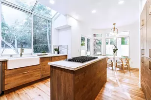 4943 Marin Dr, Oceanside, CA 92056 - Photo 26