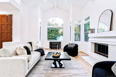  4943 Marin Dr, Oceanside, CA 92056 - Photo 14