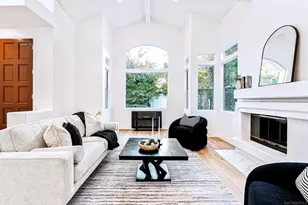 4943 Marin Dr, Oceanside, CA 92056 - Photo 14