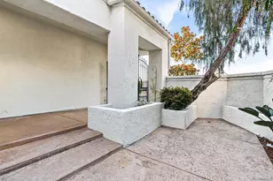 4943 Marin Dr, Oceanside, CA 92056 - Photo 8