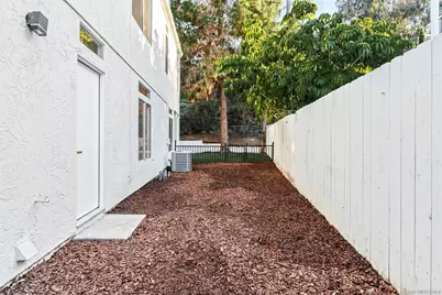  4943 Marin Dr, Oceanside, CA 92056 - Photo 70