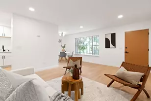 540 Oakdale Ln, El Cajon, CA 92021 - Photo 12