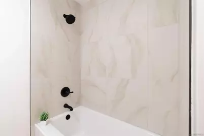  540 Oakdale Ln #C, El Cajon, CA 92021 - Photo 28