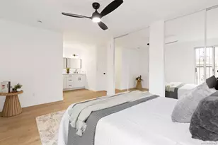 540 Oakdale Ln, El Cajon, CA 92021 - Photo 26