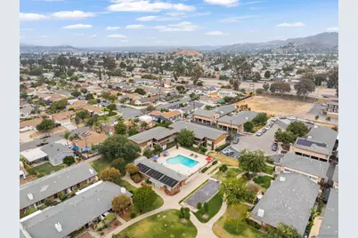  540 Oakdale Ln #C, El Cajon, CA 92021 - Photo 6