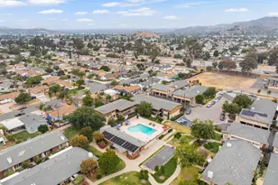 540 Oakdale Ln, El Cajon, CA 92021 - Photo 6