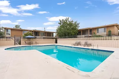  540 Oakdale Ln #C, El Cajon, CA 92021 - Photo 32