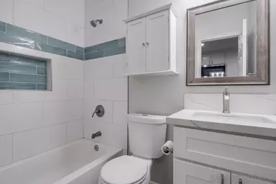  3484 Armstrong St, San Diego, CA 92111 - Photo 62