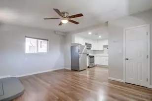 3484 Armstrong St, San Diego, CA 92111 - Photo 56