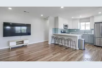  3484 Armstrong St, San Diego, CA 92111 - Photo 18