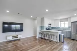 3484 Armstrong St, San Diego, CA 92111 - Photo 18