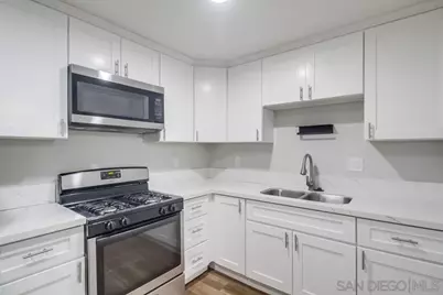  3484 Armstrong St, San Diego, CA 92111 - Photo 60