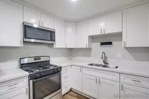 3484 Armstrong St, San Diego, CA 92111 - Photo 60