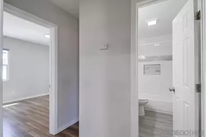  3484 Armstrong St, San Diego, CA 92111 - Photo 24