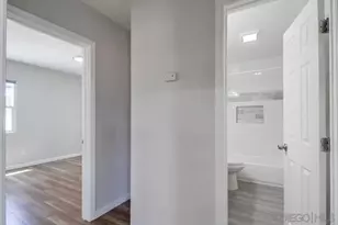 3484 Armstrong St, San Diego, CA 92111 - Photo 24