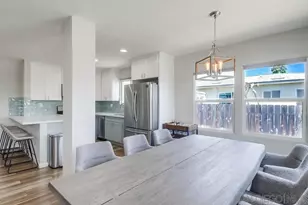 3484 Armstrong St, San Diego, CA 92111 - Photo 12